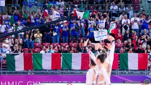 f groups ita   italy sfe09935 copia simone ferraro ph